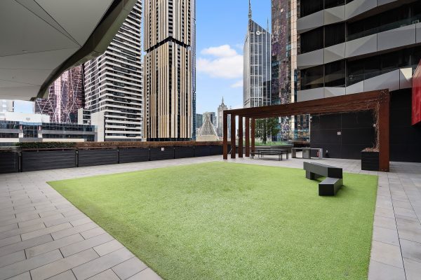 504/155 Franklin St,  Melbourne,  VIC 3000 Australia