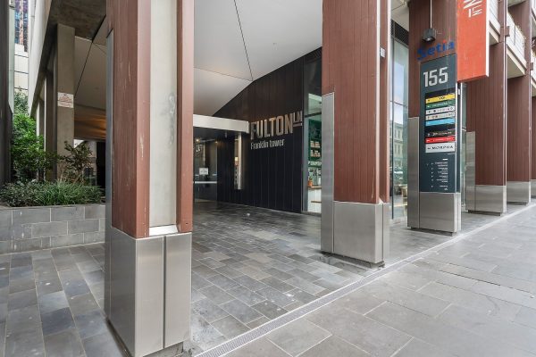 504/155 Franklin St,  Melbourne,  VIC 3000 Australia