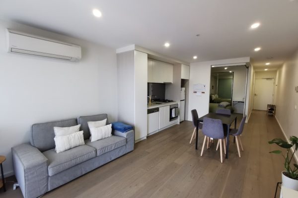 619/1 Moreland Street,  Footscray,  VIC 3011 AUS