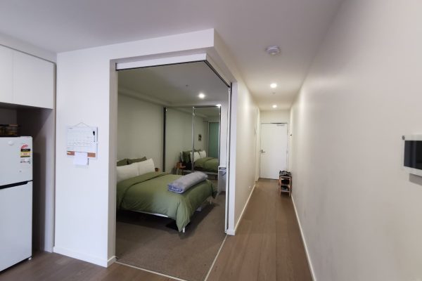 619/1 Moreland Street,  Footscray,  VIC 3011 AUS