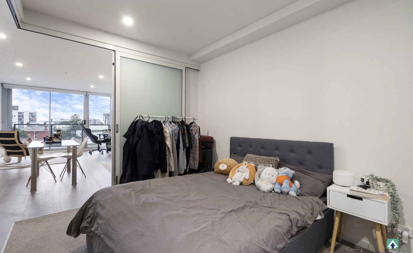 619/1 Moreland Street,  Footscray,  VIC 3011 AUS