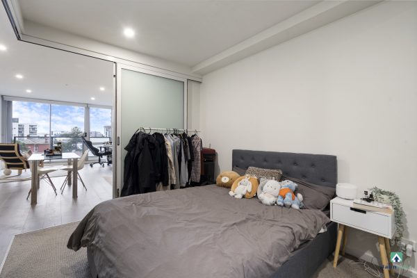 619/1 Moreland Street,  Footscray,  VIC 3011 AUS