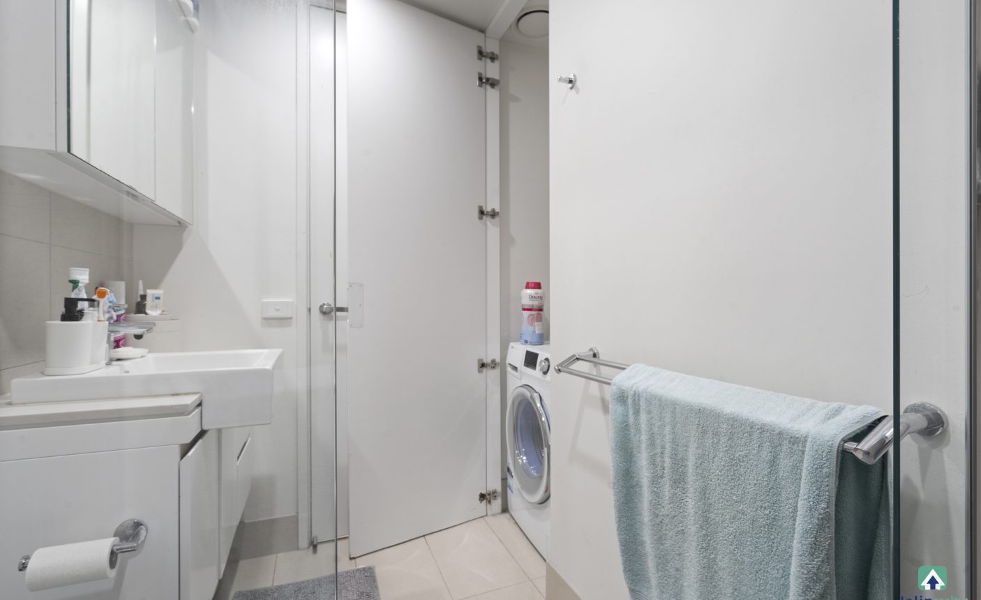 619/1 Moreland Street,  Footscray,  VIC 3011 AUS