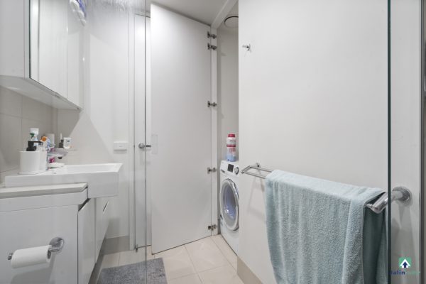 619/1 Moreland Street,  Footscray,  VIC 3011 AUS