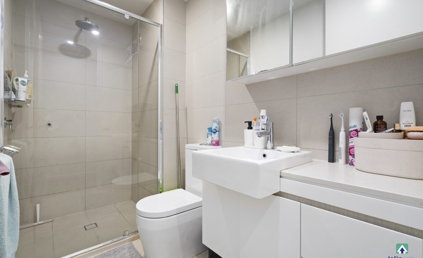 619/1 Moreland Street,  Footscray,  VIC 3011 AUS