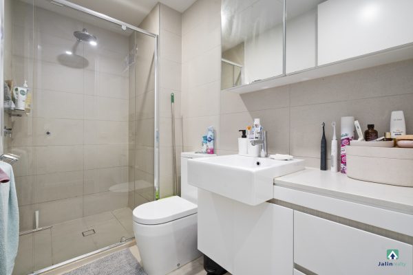 619/1 Moreland Street,  Footscray,  VIC 3011 AUS