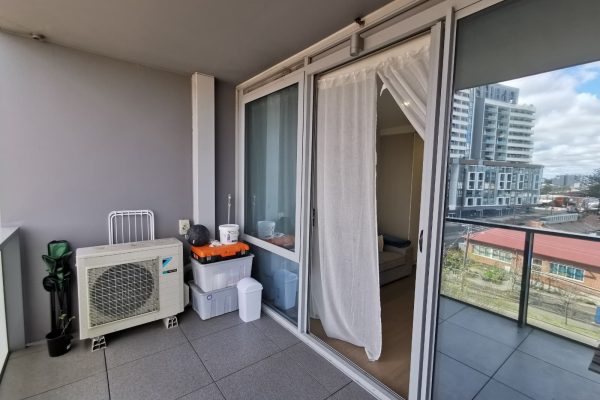 619/1 Moreland Street,  Footscray,  VIC 3011 AUS