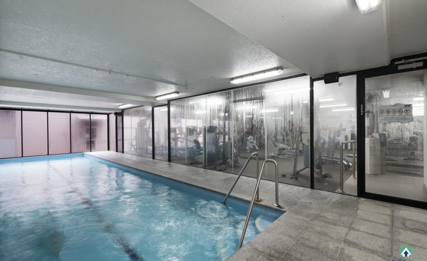 619/1 Moreland Street,  Footscray,  VIC 3011 AUS