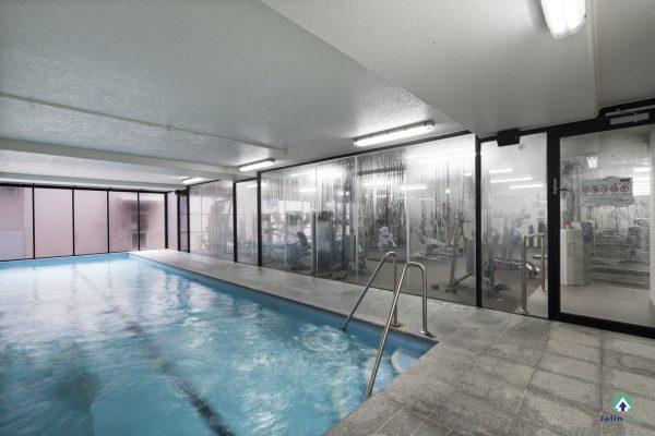 619/1 Moreland Street,  Footscray,  VIC 3011 AUS