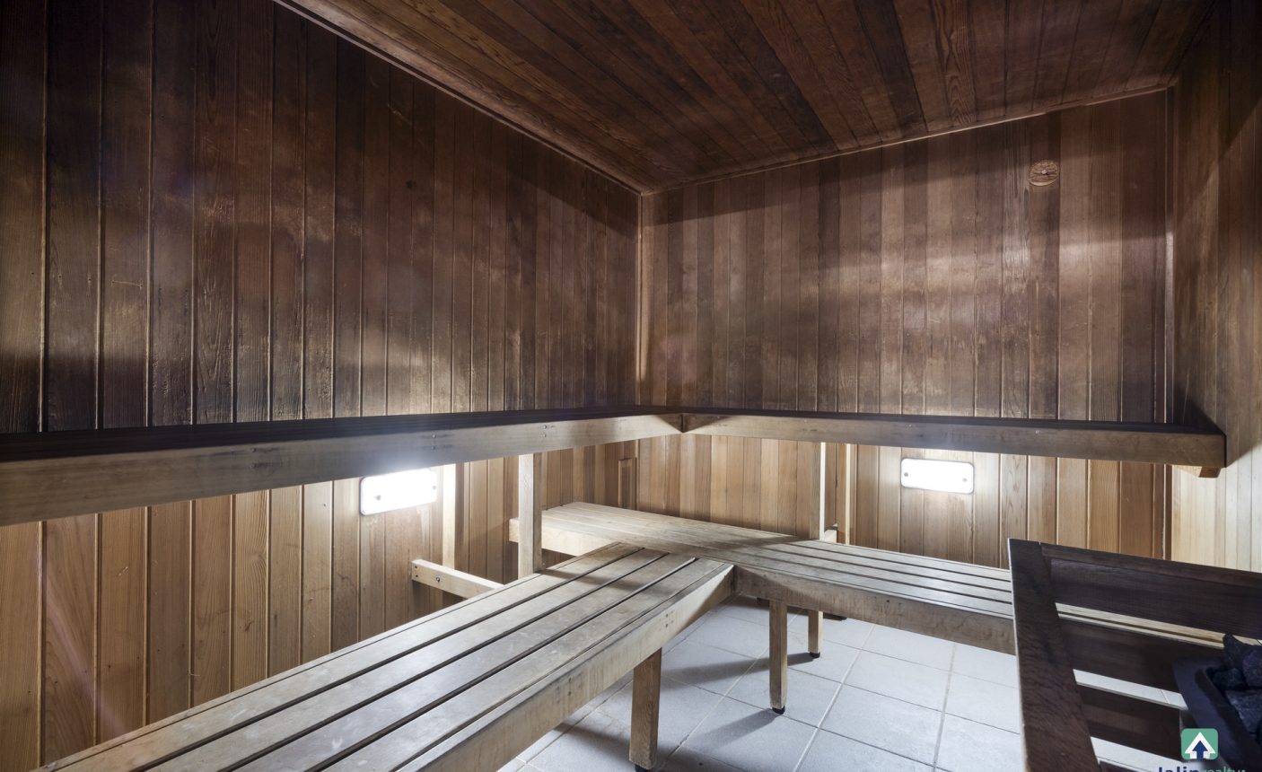 619/1 Moreland Street,  Footscray,  VIC 3011 AUS