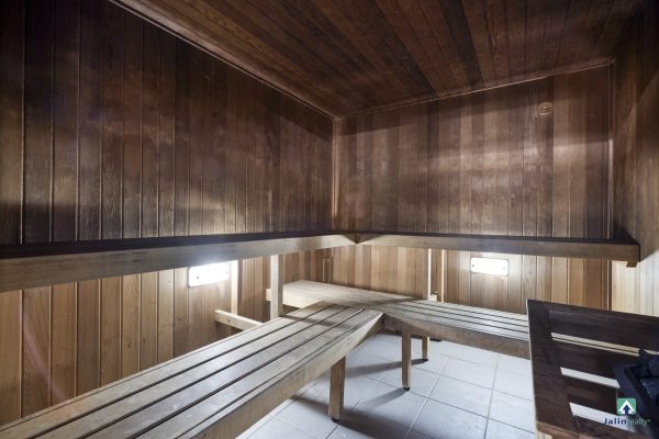 619/1 Moreland Street,  Footscray,  VIC 3011 AUS