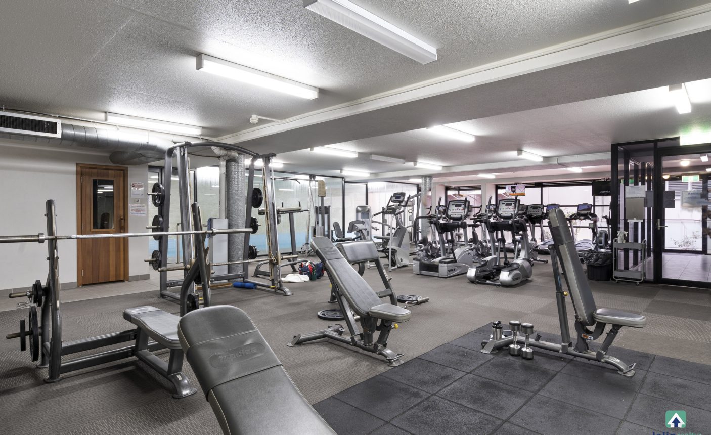 619/1 Moreland Street,  Footscray,  VIC 3011 AUS