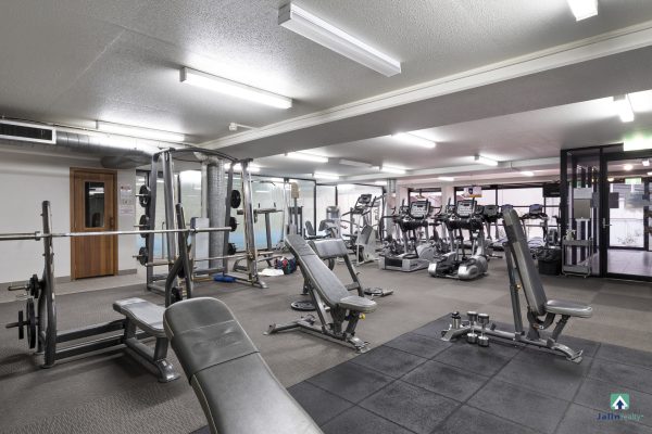 619/1 Moreland Street,  Footscray,  VIC 3011 AUS