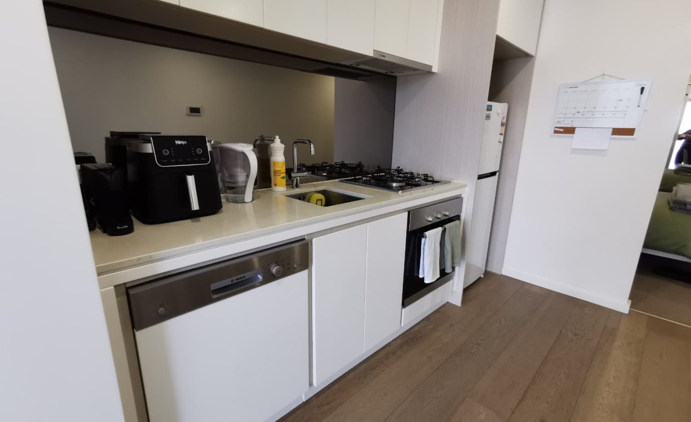 619/1 Moreland Street,  Footscray,  VIC 3011 AUS