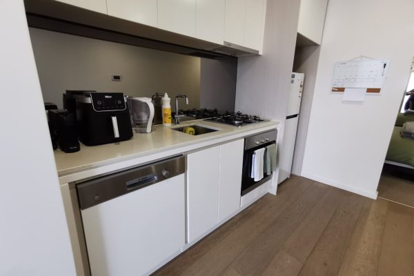 619/1 Moreland Street,  Footscray,  VIC 3011 AUS