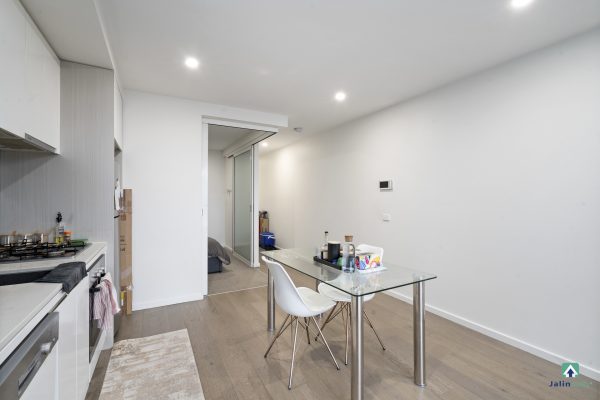 619/1 Moreland Street,  Footscray,  VIC 3011 AUS