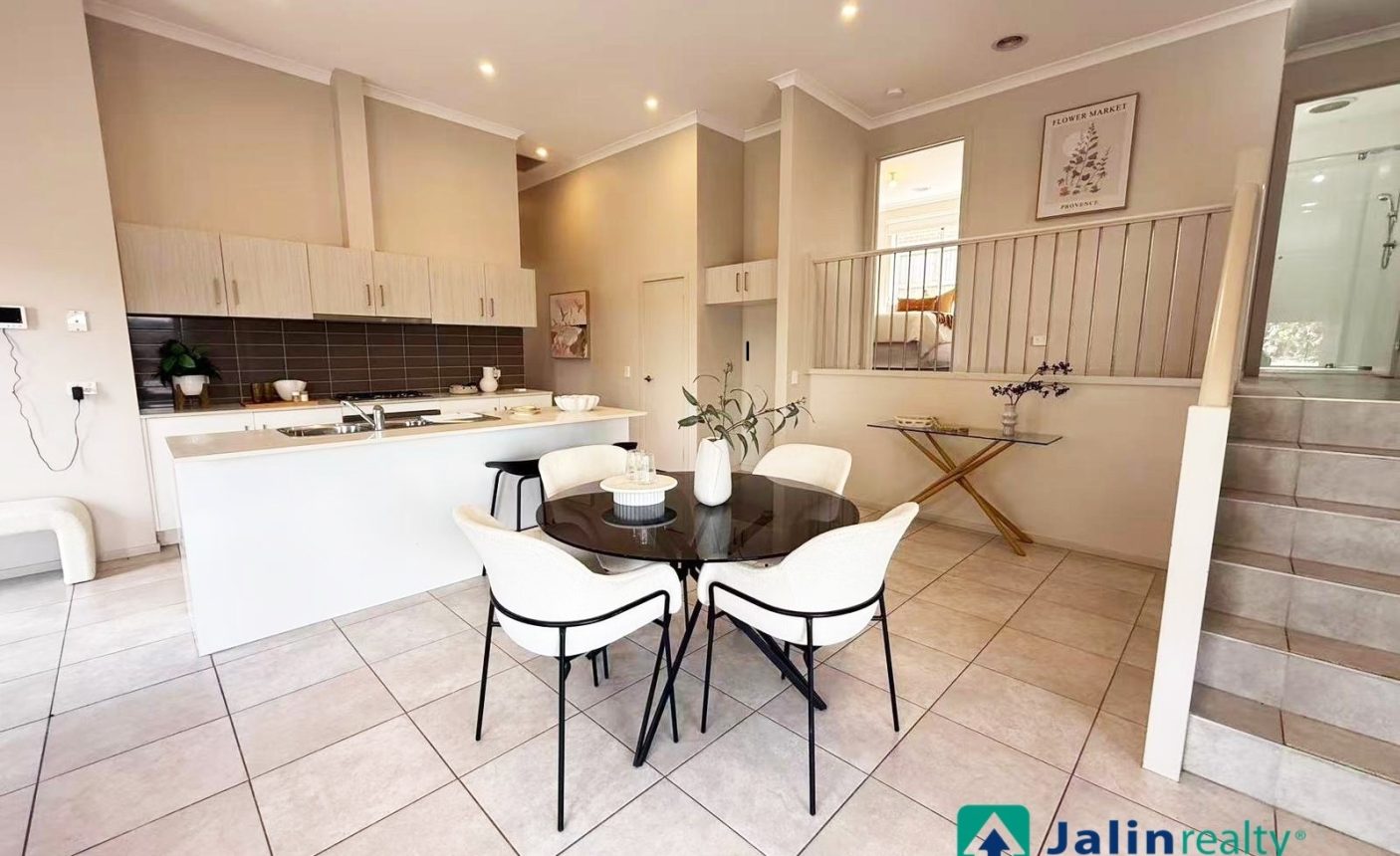 13 Wellington Street,  Mernda,  VIC 3754 AUS
