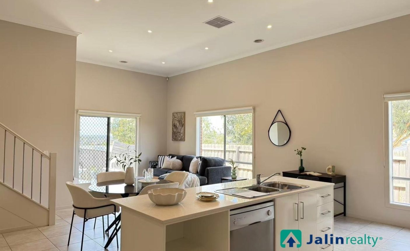 13 Wellington Street,  Mernda,  VIC 3754 AUS