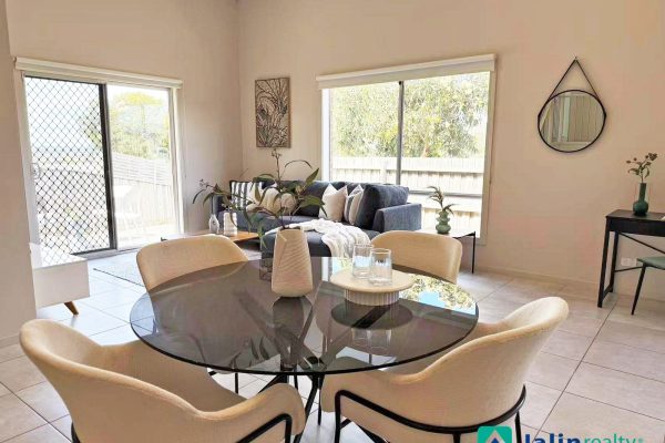 13 Wellington Street,  Mernda,  VIC 3754 AUS