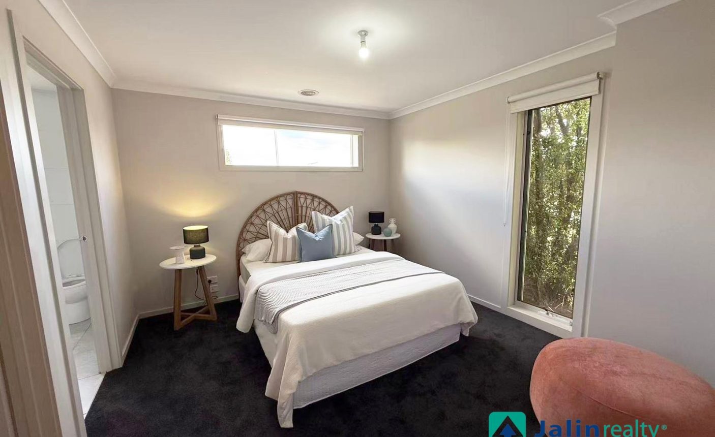13 Wellington Street,  Mernda,  VIC 3754 AUS