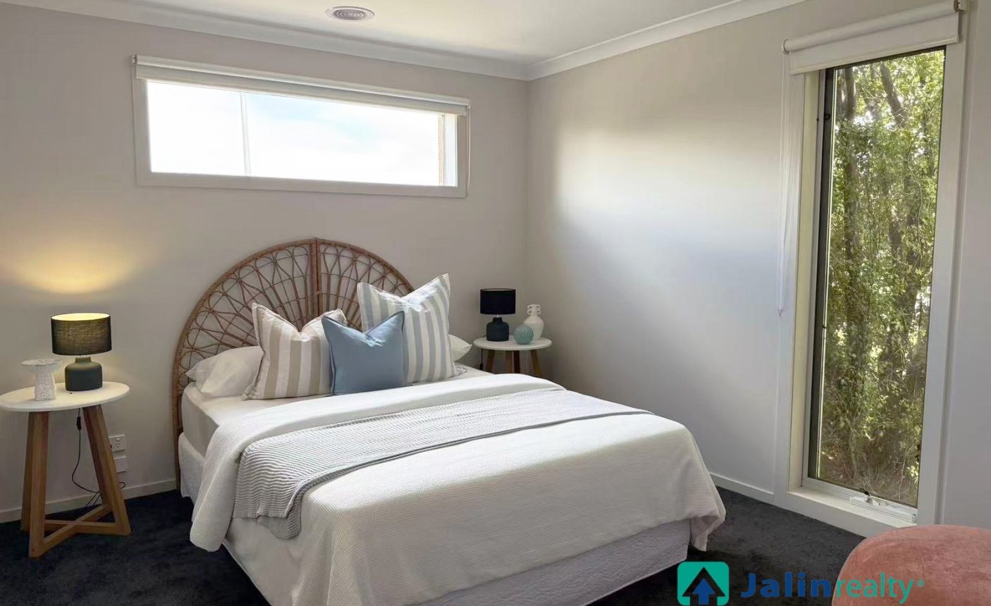 13 Wellington Street,  Mernda,  VIC 3754 AUS