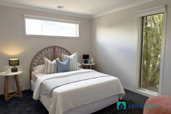 13 Wellington Street,  Mernda,  VIC 3754 AUS