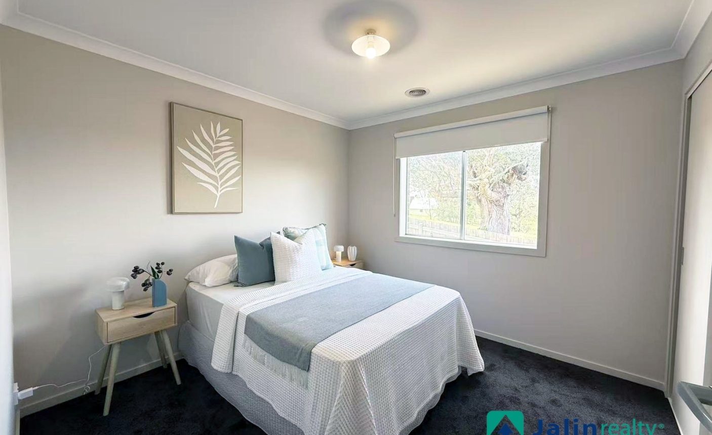13 Wellington Street,  Mernda,  VIC 3754 AUS