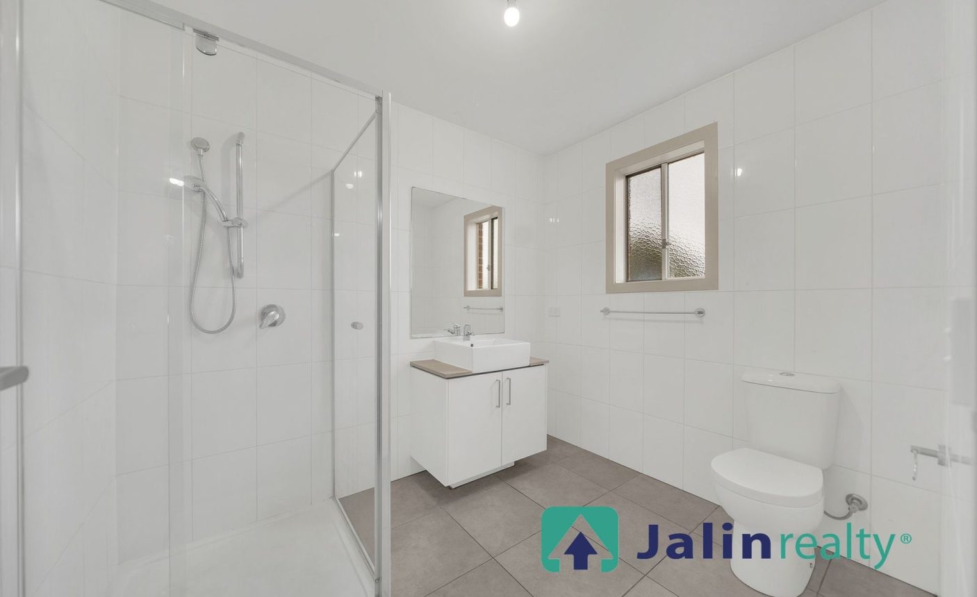 13 Wellington Street,  Mernda,  VIC 3754 AUS