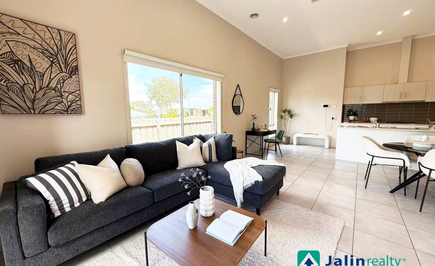 13 Wellington Street,  Mernda,  VIC 3754 AUS
