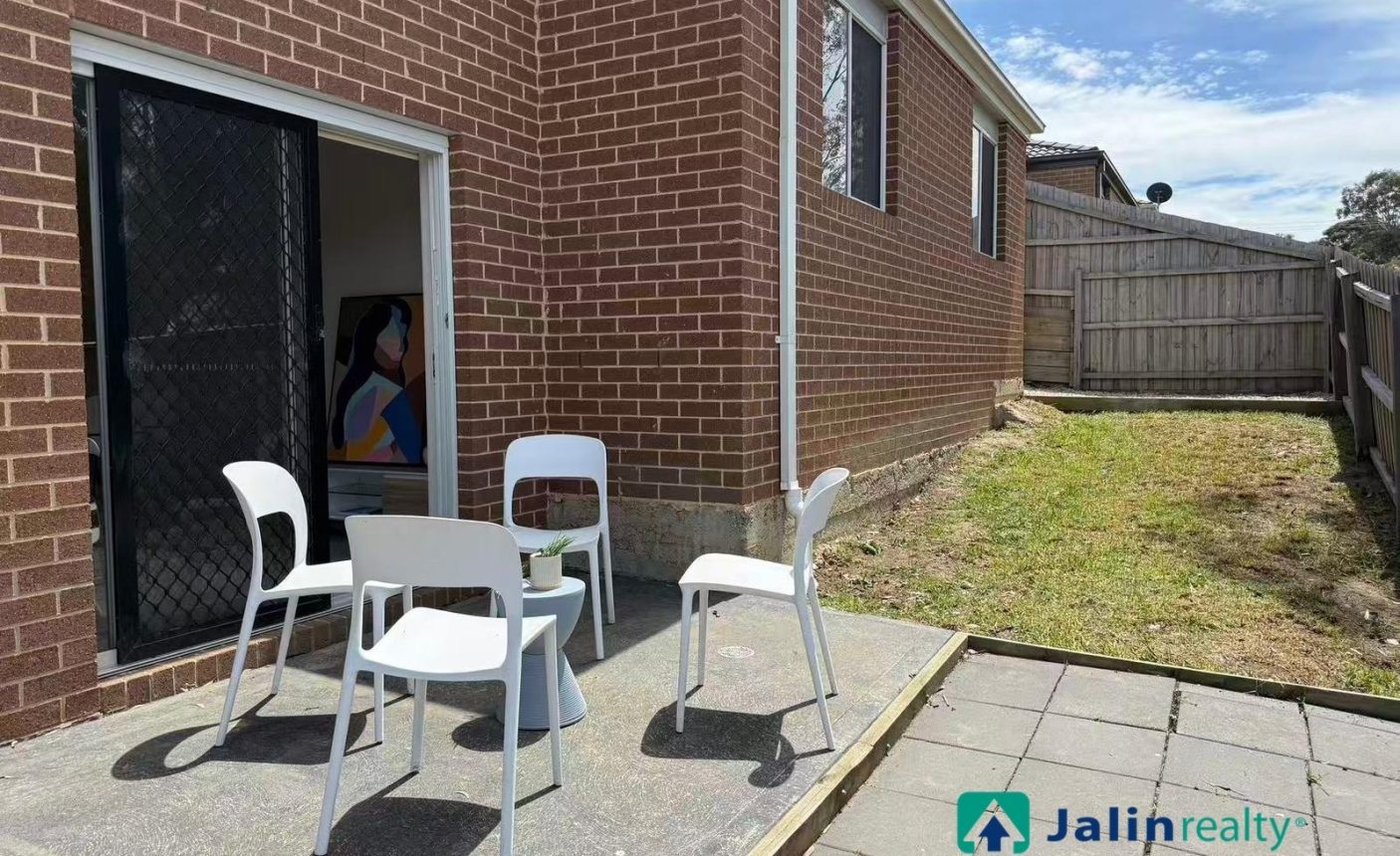 13 Wellington Street,  Mernda,  VIC 3754 AUS