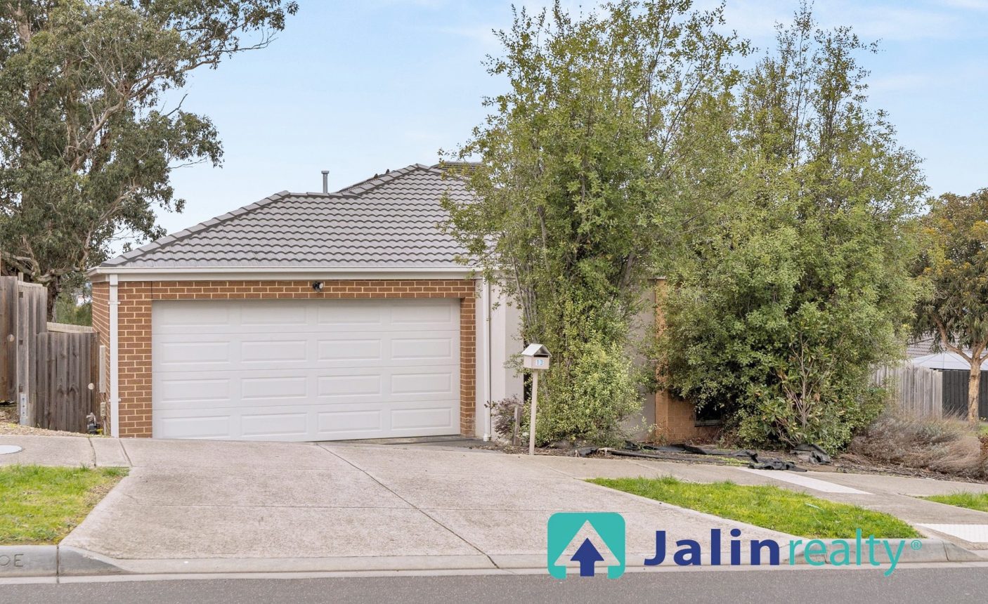 13 Wellington Street,  Mernda,  VIC 3754 AUS