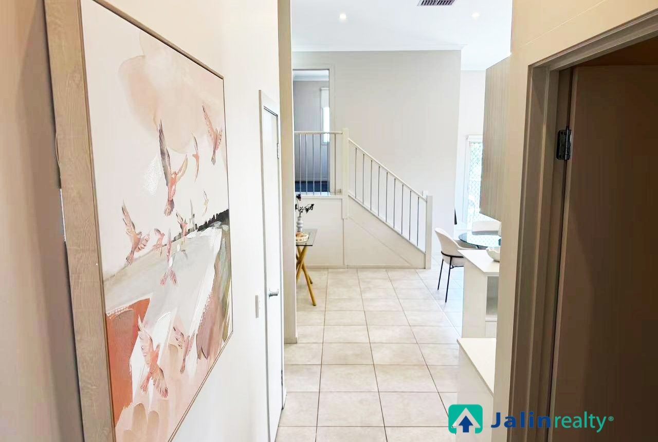 13 Wellington Street,  Mernda,  VIC 3754 AUS