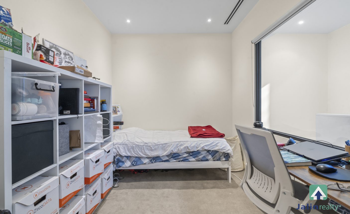 5G Clara Street,  South Yarra,  VIC 3141 AUS