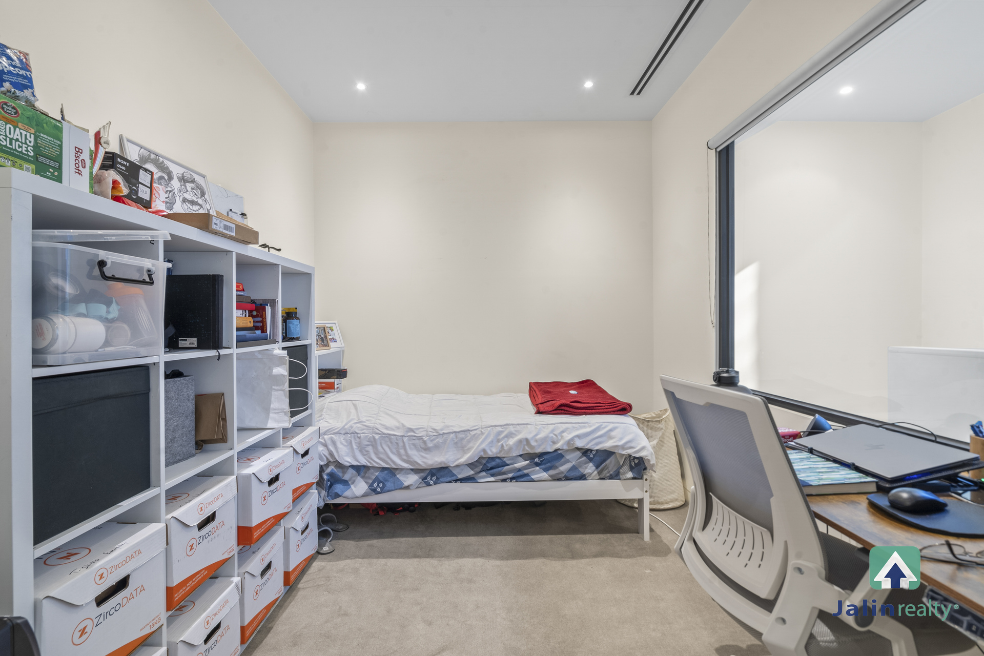 5G Clara Street, South Yarra VIC 3141, South Yarra - Thumbnail 6