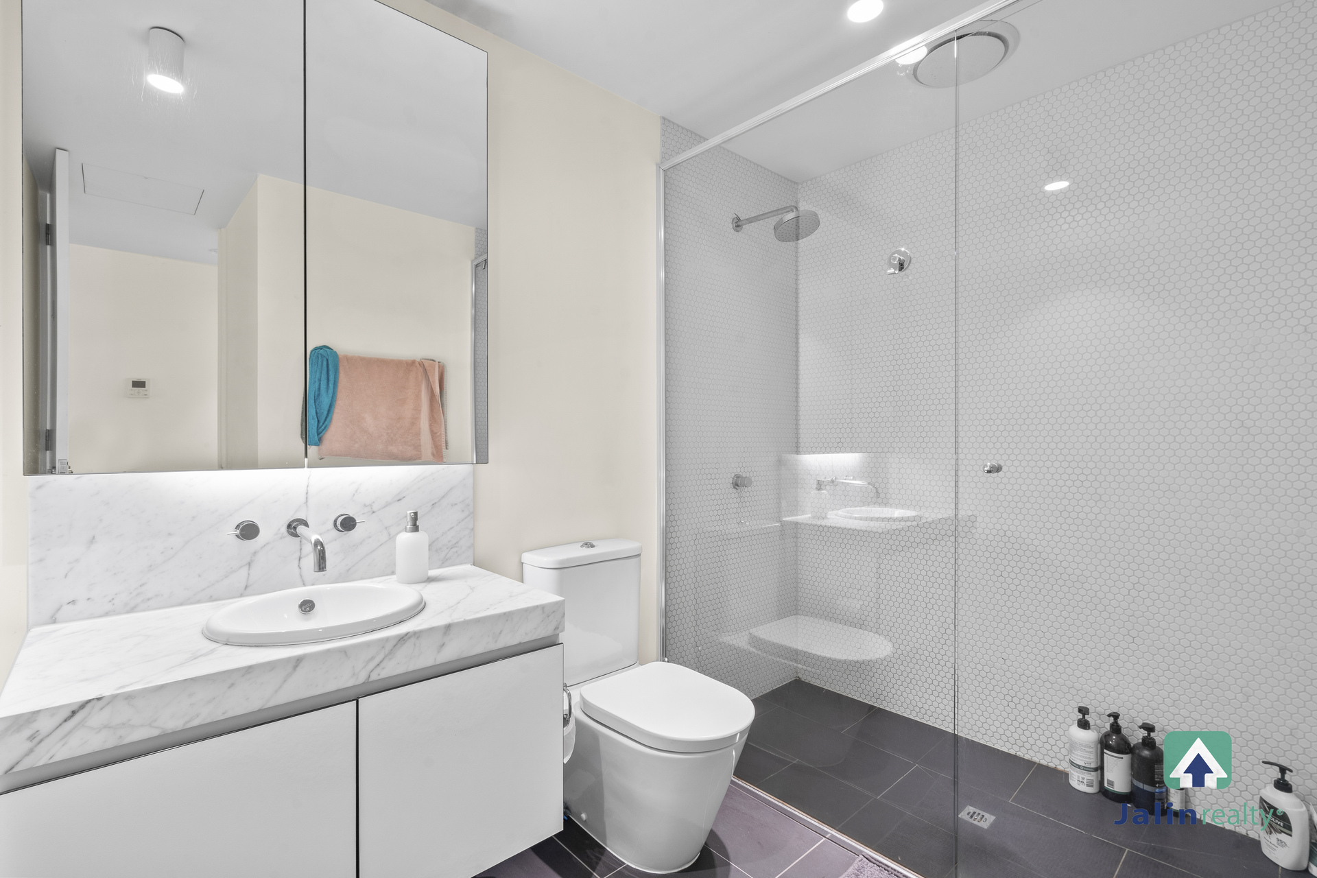 5G Clara Street, South Yarra VIC 3141, South Yarra - Thumbnail 5