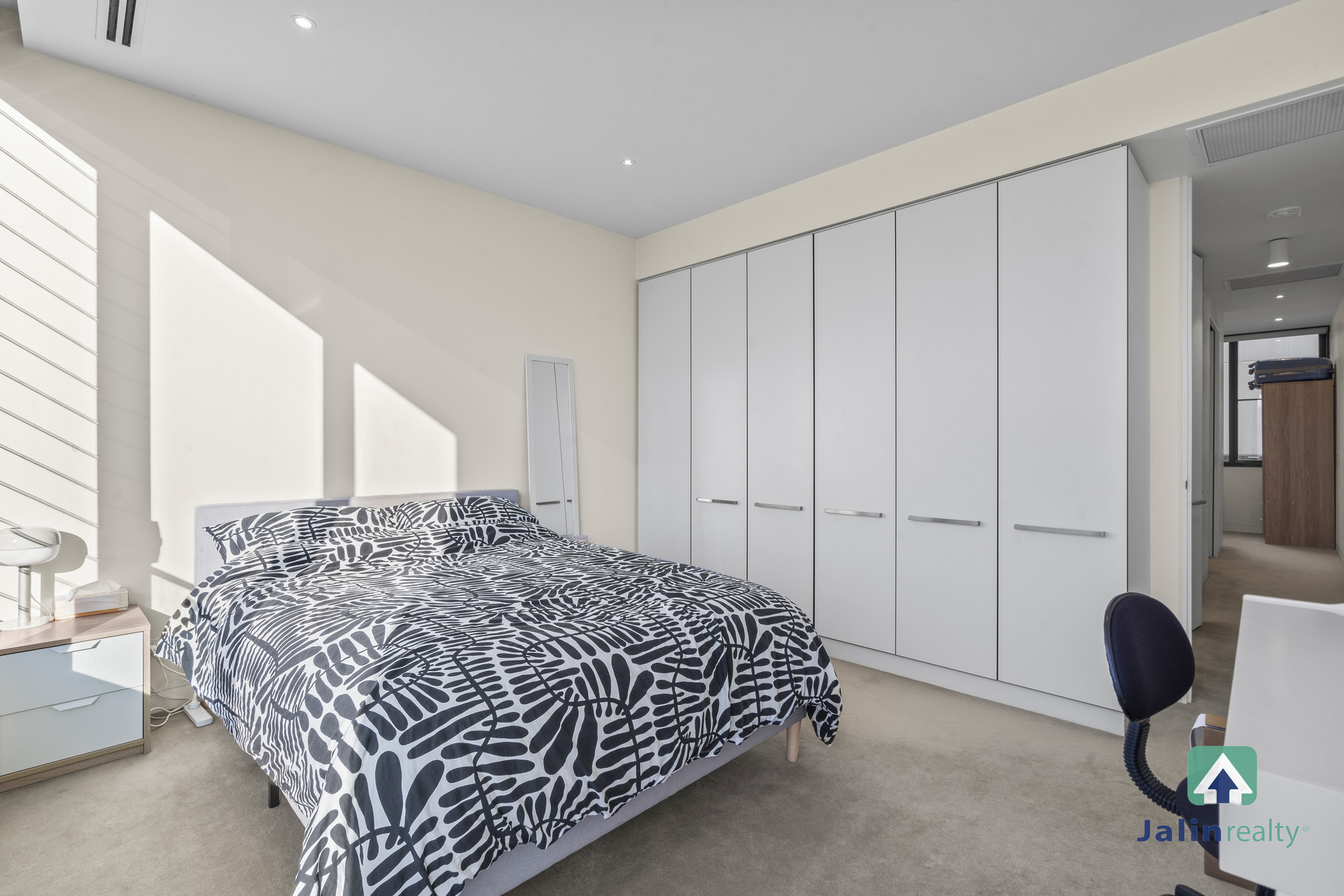5G Clara Street, South Yarra VIC 3141, South Yarra - Thumbnail 4
