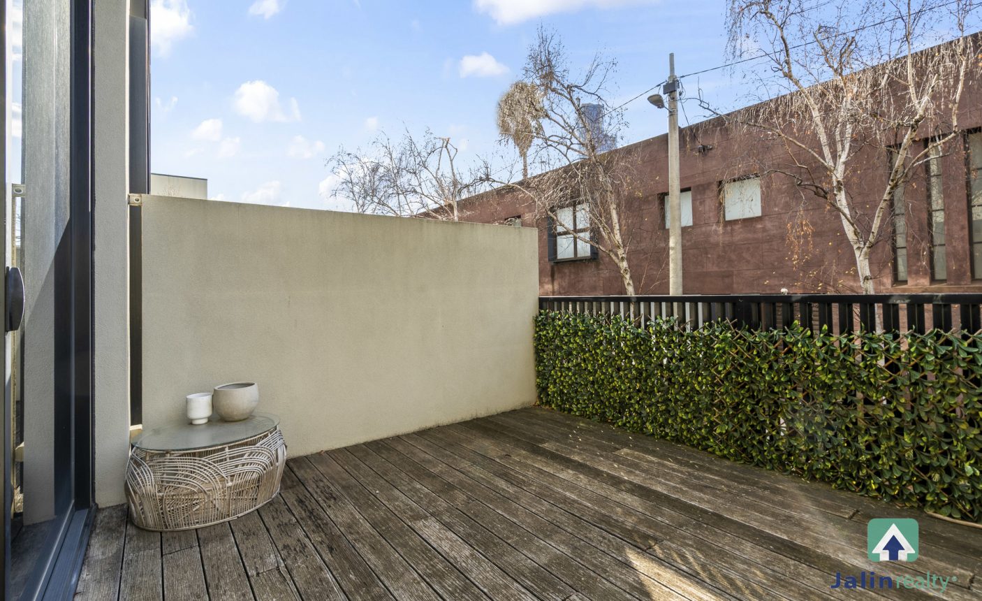 5G Clara Street,  South Yarra,  VIC 3141 AUS