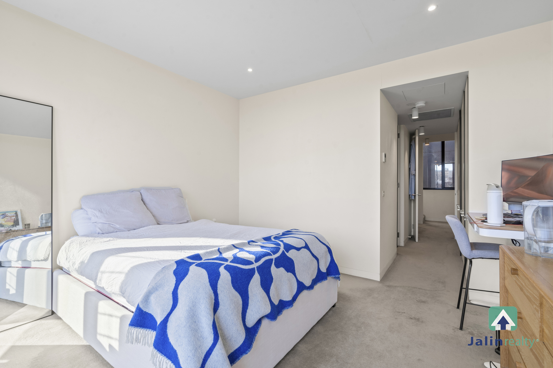 5G Clara Street, South Yarra VIC 3141, South Yarra - Thumbnail 8