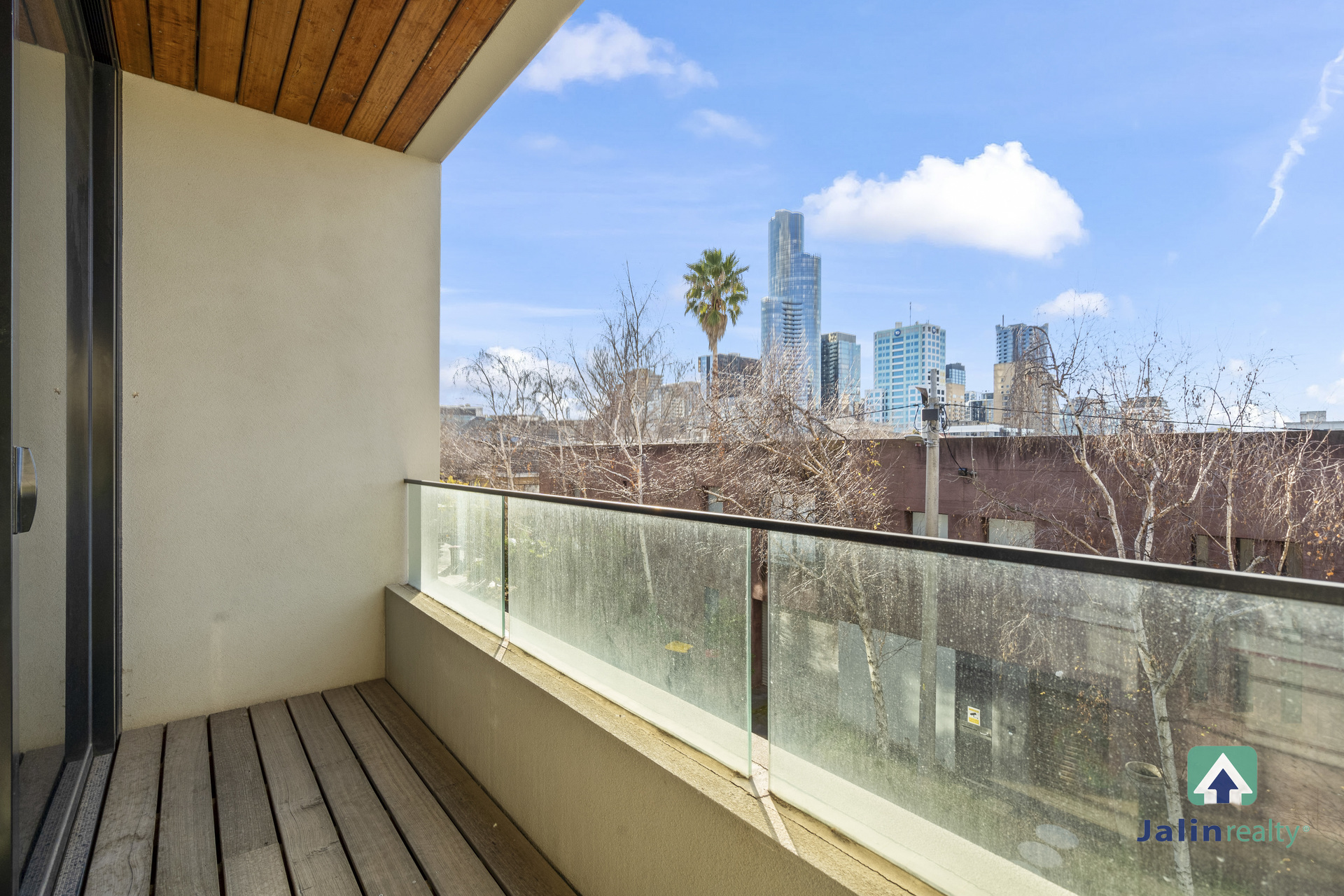 5G Clara Street, South Yarra VIC 3141, South Yarra - Thumbnail 7
