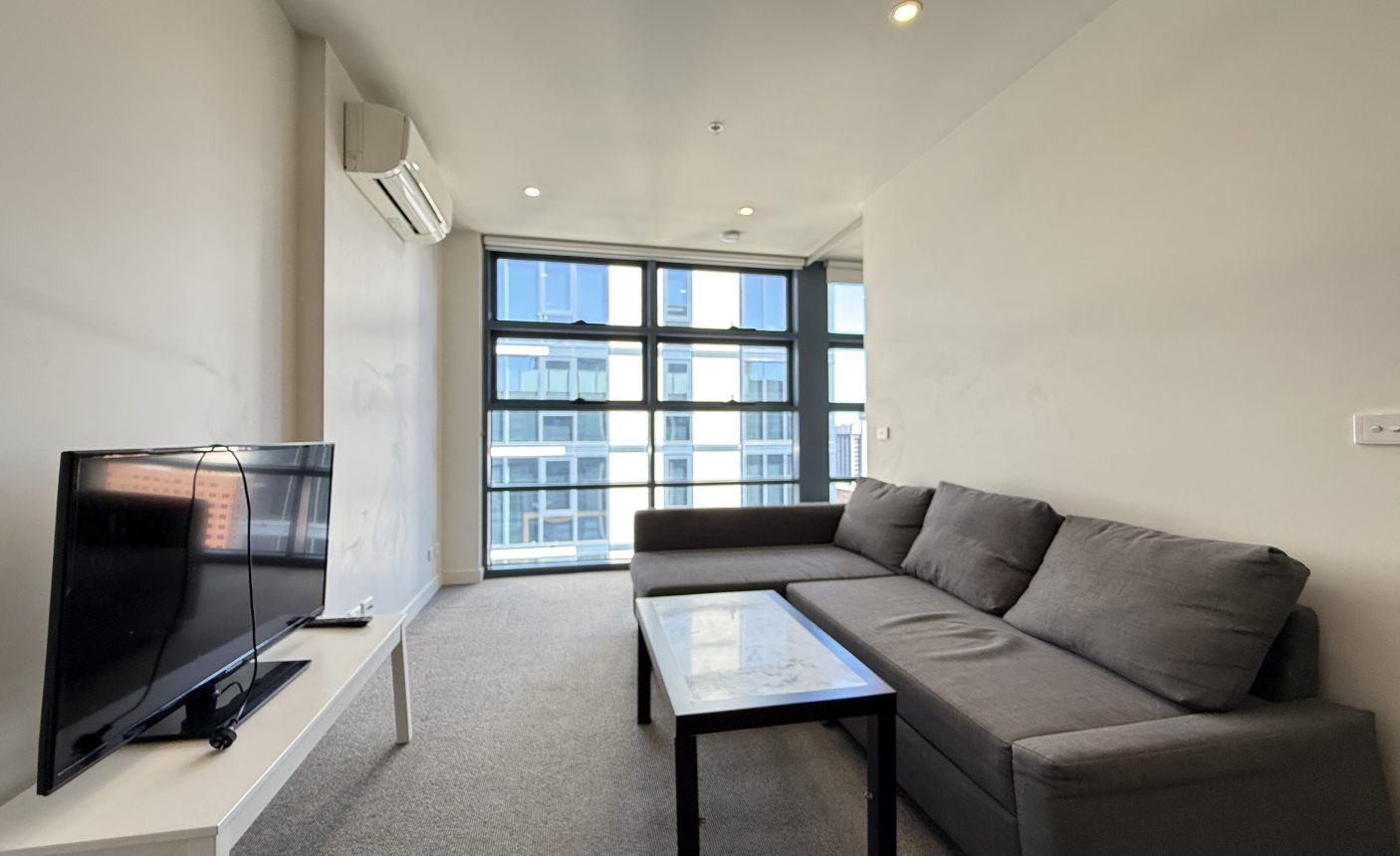 2507/557 Little Lonsdale St,  Melbourne,  VIC 3000 Australia