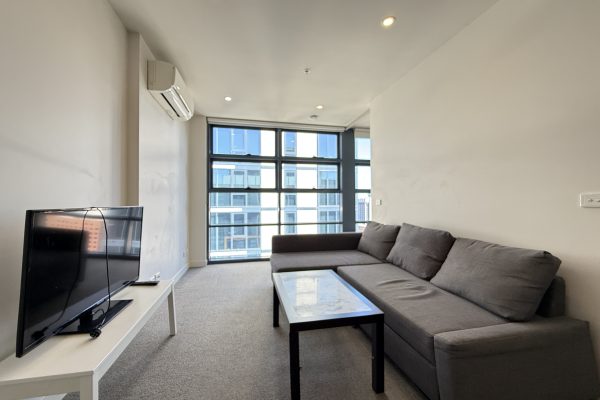 2507/557 Little Lonsdale St,  Melbourne,  VIC 3000 Australia