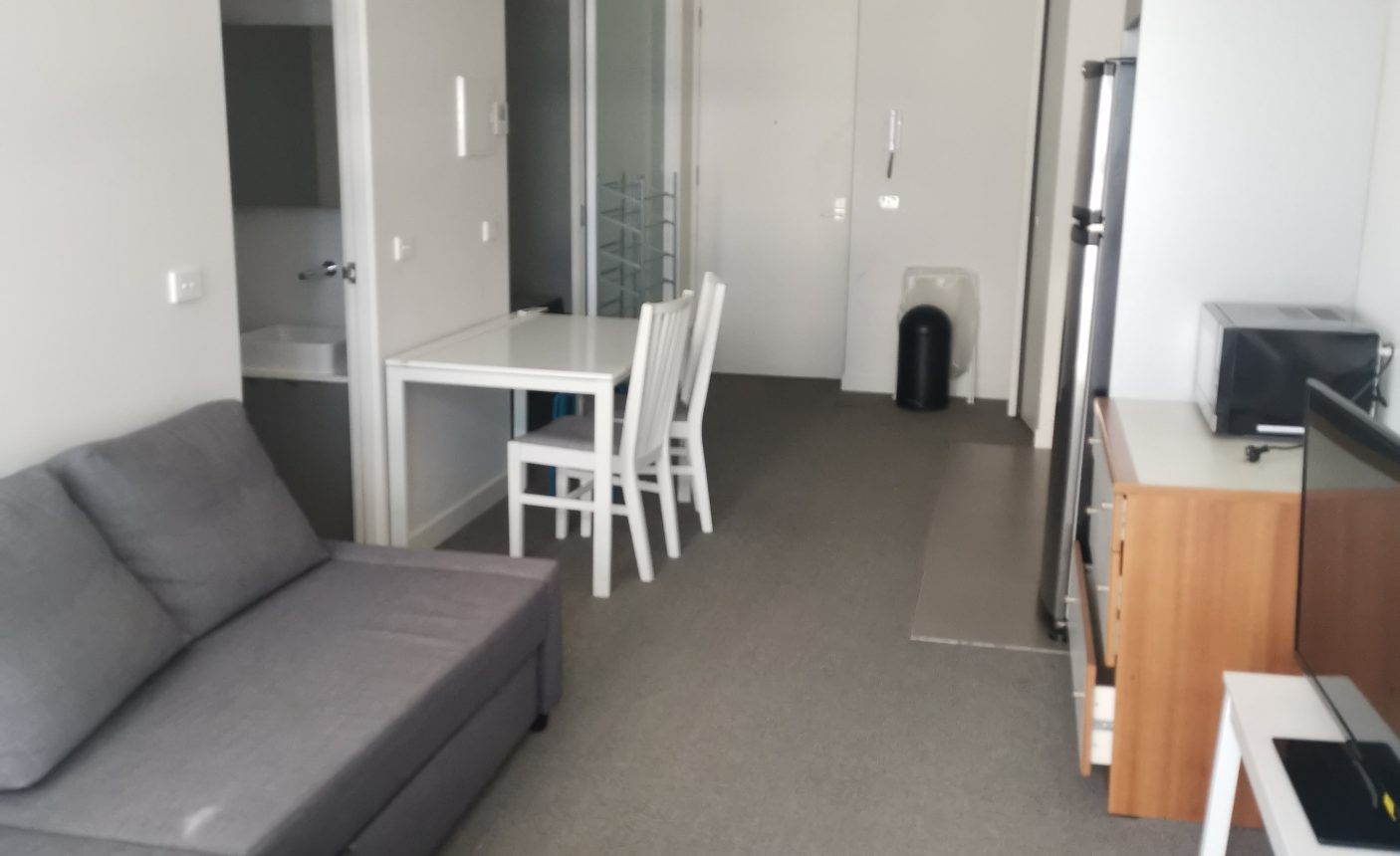 2507/557 Little Lonsdale St,  Melbourne,  VIC 3000 Australia