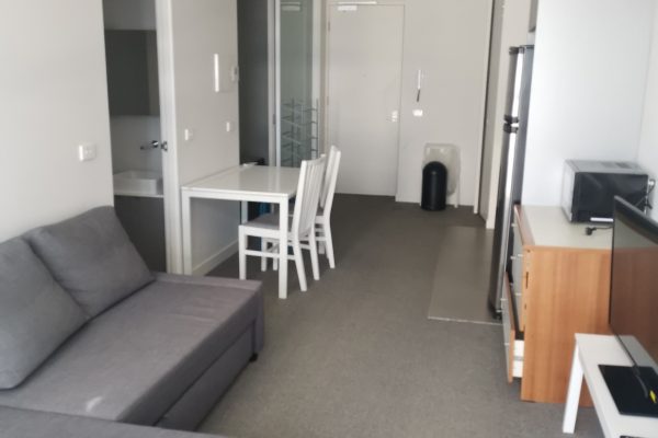 2507/557 Little Lonsdale St,  Melbourne,  VIC 3000 Australia