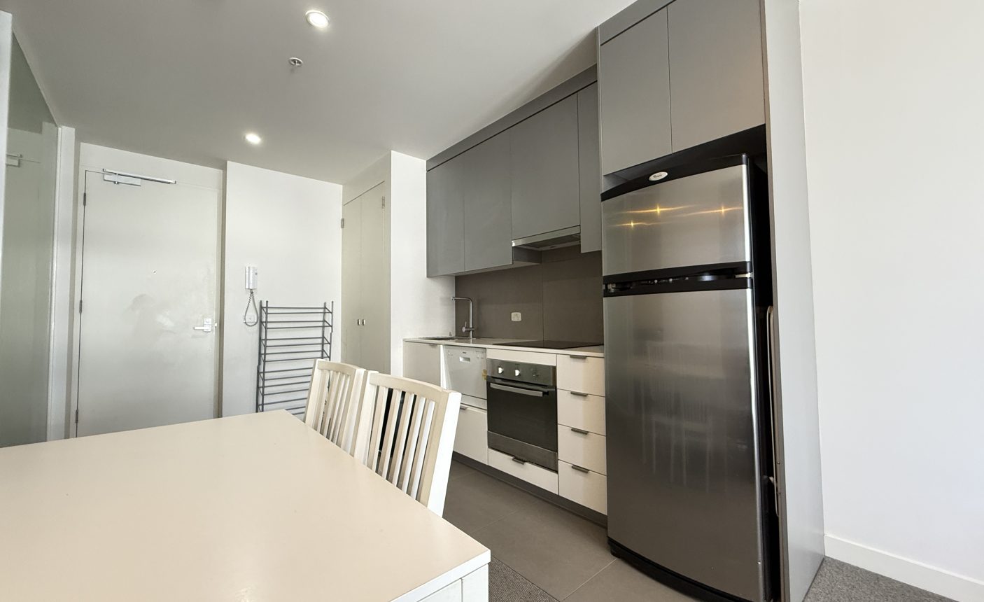 2507/557 Little Lonsdale St,  Melbourne,  VIC 3000 Australia