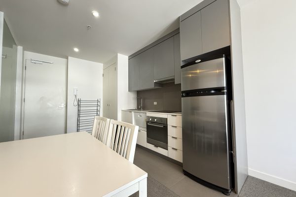 2507/557 Little Lonsdale St,  Melbourne,  VIC 3000 Australia