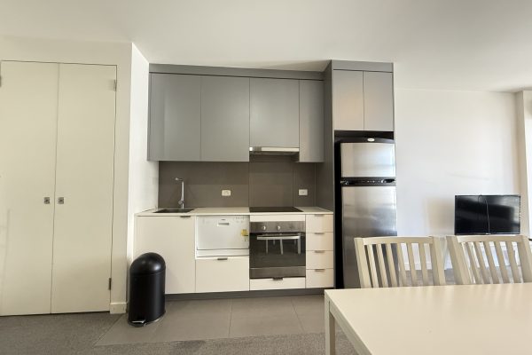 2507/557 Little Lonsdale St,  Melbourne,  VIC 3000 Australia