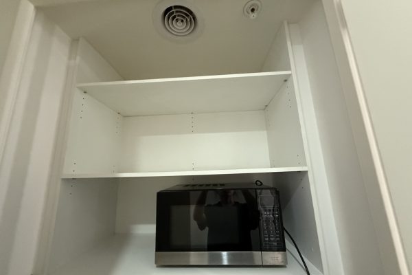 2507/557 Little Lonsdale St,  Melbourne,  VIC 3000 Australia