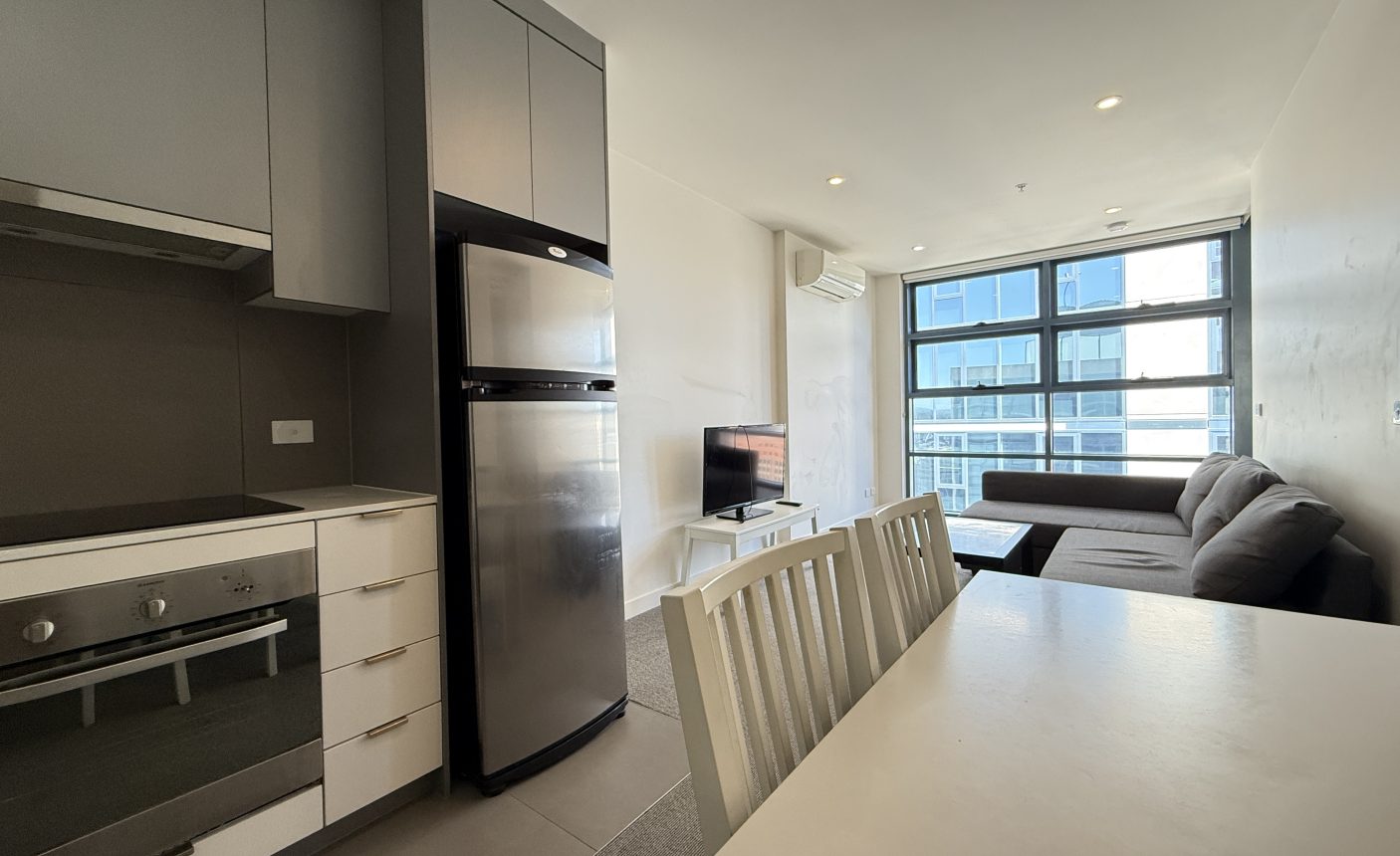 2507/557 Little Lonsdale St,  Melbourne,  VIC 3000 Australia