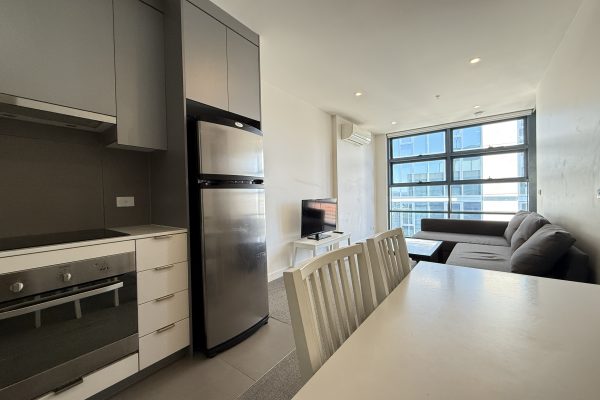 2507/557 Little Lonsdale St,  Melbourne,  VIC 3000 Australia