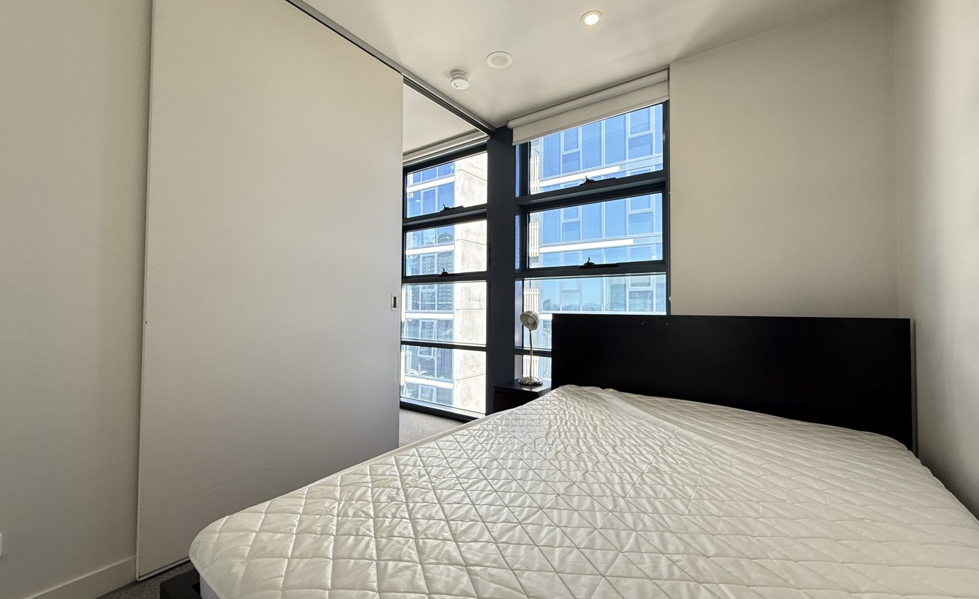 2507/557 Little Lonsdale St,  Melbourne,  VIC 3000 Australia